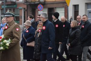 11 listopada (28)