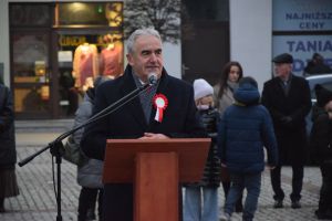 11 listopada (39)