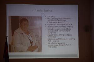 O odważnych kobietach (12)