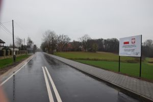 Gołębiewo-Łopatki (1)