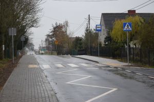 Gołębiewo-Łopatki (2)