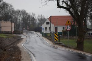 Gołębiewo-Łopatki (6)