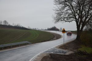 Gołębiewo-Łopatki (7)