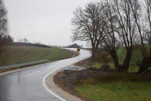 Gołębiewo-Łopatki (9)