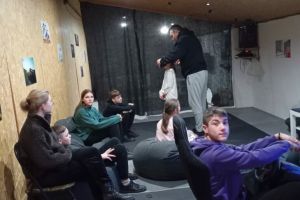 Weekend POW (14)