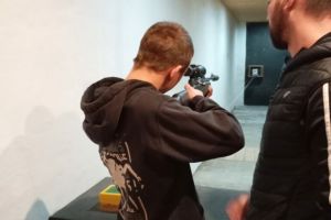 Weekend POW (16)