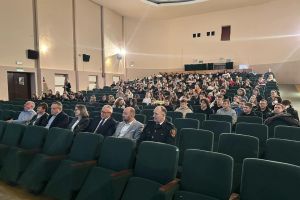 Debata społeczna (2)