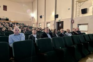Debata społeczna (4)