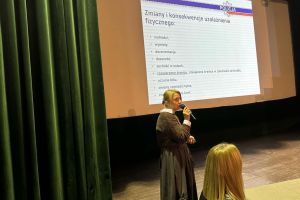 Debata społeczna (5)