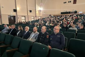 Debata społeczna (7)