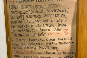 Debata społeczna (10)