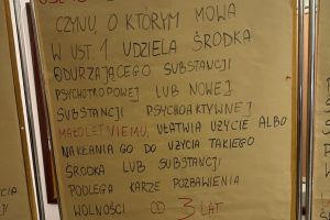 Debata społeczna (11)