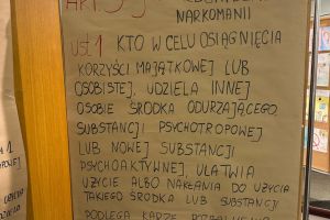 Debata społeczna (12)
