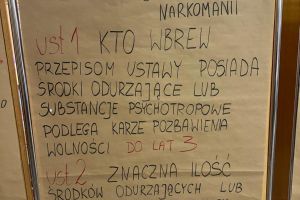 Debata społeczna (13)