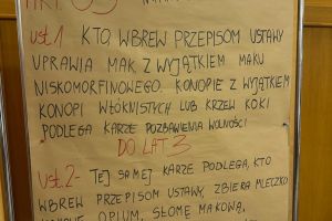Debata społeczna (14)