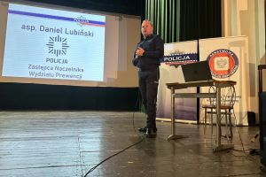 Debata społeczna (15)