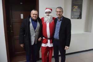 Kiermasz Świąteczny w SP (31)