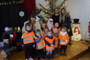 Kiermasz Świąteczny w SP (39)