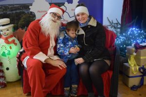 Kiermasz Świąteczny w SP (69)