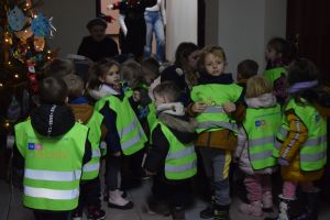 Kiermasz Świąteczny w SP (70)