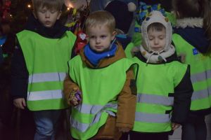 Kiermasz Świąteczny w SP (71)