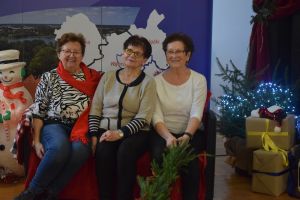 Kiermasz Świąteczny w SP (73)