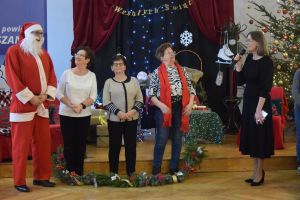 Kiermasz Świąteczny w SP (76)