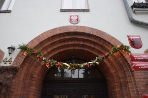 Kiermasz Świąteczny w SP (80)