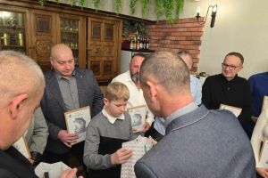 Zebranie sprawozdawcze PZW (7)