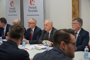 Konwent Powiatów WK-P w Toruniu (5)