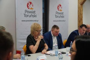 Konwent Powiatów WK-P w Toruniu (17)