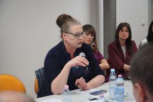 Konwent Powiatów WK-P w Toruniu (18)