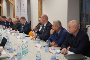 Konwent Powiatów WK-P w Toruniu (20)