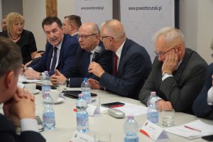 Konwent Powiatów WK-P w Toruniu (23)