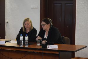 VII sesja Rady Powiatu w Wąbrzeźnie (6)