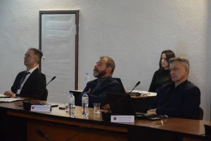 VII sesja Rady Powiatu w Wąbrzeźnie (7)