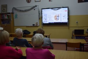 Zajęcia dla seniorów (4)