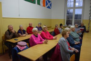 Zajęcia dla seniorów (5)