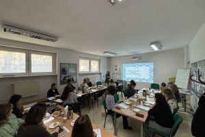 Warsztaty psychologiczne (3)