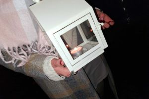 Betlejemskie Światełko Pokoju (1)