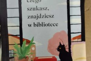 Program Czytelnictwa (1)