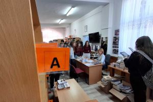 Program Czytelnictwa (3)