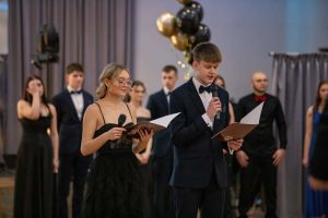 Studniówka LO (1)