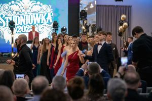 Studniówka LO (2)