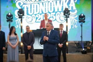 Studniówka LO (4)