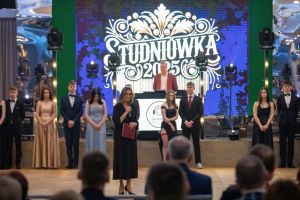Studniówka LO (6)