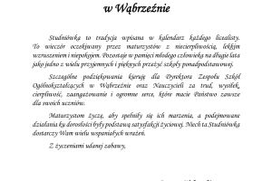 Studniówka LO (8)