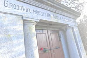 Szlakiem pamięci (5)