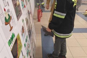 półkolonie dla młodzieży