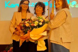 Promocja tomiku SŁOWA (7)